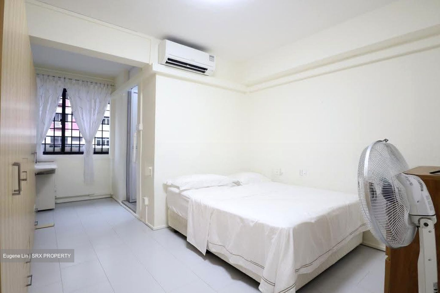 Blk 251 Bishan Street 22 (Bishan), HDB 4 Rooms #637715741